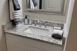 1013 S Sumter Ave, Fairfax, SC 29827 - Photo 13