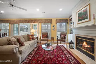 1301 Rowland Dr, Saint Helena Island, SC 29920 - Photo 7