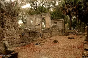 1301 Rowland Dr, Saint Helena Island, SC 29920 - Photo 55