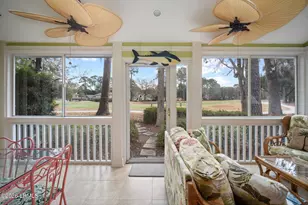 1301 Rowland Dr, Saint Helena Island, SC 29920 - Photo 39
