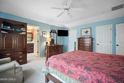 1301 Rowland Drive, Saint Helena Island, SC 29920 - Photo 27