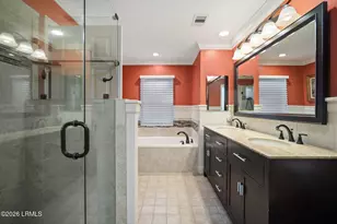 1301 Rowland Dr, Saint Helena Island, SC 29920 - Photo 31