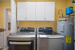 1301 Rowland Dr, Saint Helena Island, SC 29920 - Photo 33