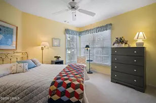 1301 Rowland Dr, Saint Helena Island, SC 29920 - Photo 21