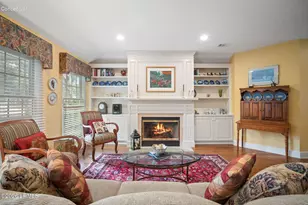 1301 Rowland Dr, Saint Helena Island, SC 29920 - Photo 9