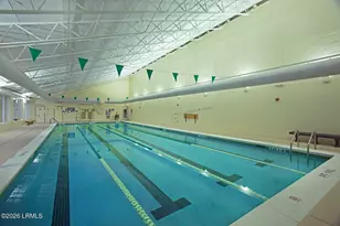 1301 Rowland Dr, Saint Helena Island, SC 29920 - Photo 49