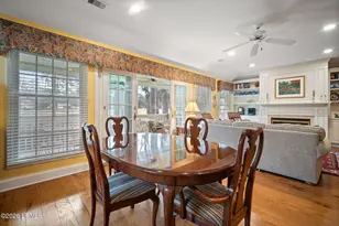 1301 Rowland Dr, Saint Helena Island, SC 29920 - Photo 11