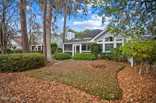 1301 Rowland Dr, Saint Helena Island, SC 29920 - Photo 41