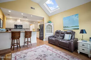 1301 Rowland Dr, Saint Helena Island, SC 29920 - Photo 13