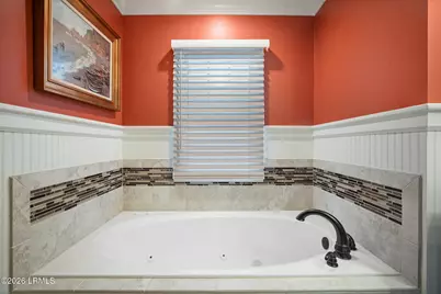 1301 Rowland Drive, Saint Helena Island, SC 29920 - Photo 29