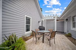 1301 Rowland Dr, Saint Helena Island, SC 29920 - Photo 3