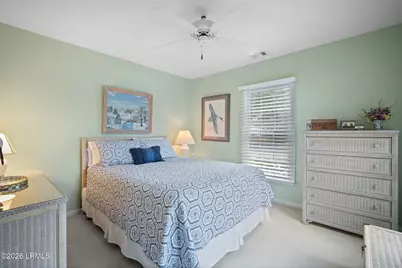 1301 Rowland Drive, Saint Helena Island, SC 29920 - Photo 23