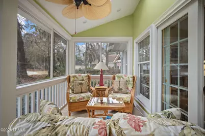 1301 Rowland Drive, Saint Helena Island, SC 29920 - Photo 37