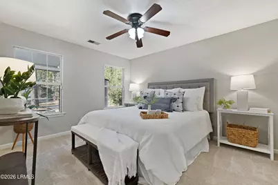 323 Mill Pond Road, Bluffton, SC 29910 - Photo 17