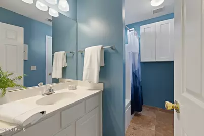 323 Mill Pond Road, Bluffton, SC 29910 - Photo 21