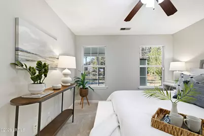 323 Mill Pond Road, Bluffton, SC 29910 - Photo 19