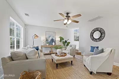 323 Mill Pond Road, Bluffton, SC 29910 - Photo 3