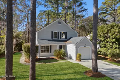 323 Mill Pond Road, Bluffton, SC 29910 - Photo 39
