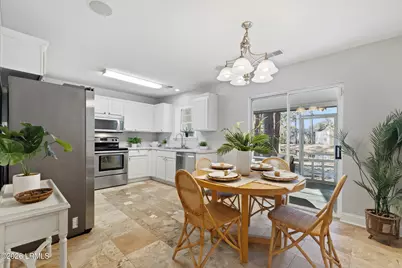 323 Mill Pond Road, Bluffton, SC 29910 - Photo 13