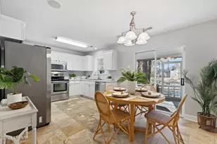 323 Mill Pond Rd, Bluffton, SC 29910 - Photo 13