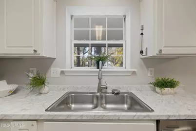 323 Mill Pond Road, Bluffton, SC 29910 - Photo 11