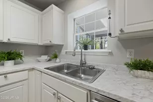 323 Mill Pond Rd, Bluffton, SC 29910 - Photo 15