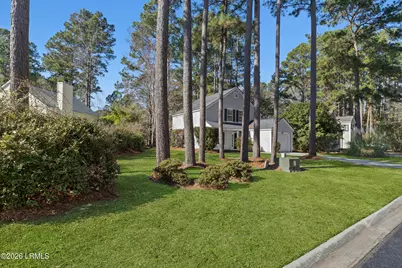 323 Mill Pond Road, Bluffton, SC 29910 - Photo 37
