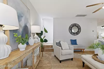 323 Mill Pond Road, Bluffton, SC 29910 - Photo 7