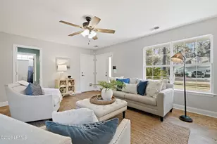 323 Mill Pond Rd, Bluffton, SC 29910 - Photo 5