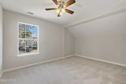 323 Mill Pond Road, Bluffton, SC 29910 - Photo 29