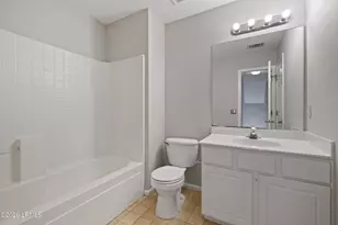 323 Mill Pond Rd, Bluffton, SC 29910 - Photo 27