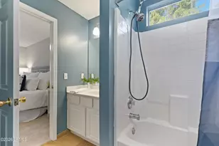 323 Mill Pond Rd, Bluffton, SC 29910 - Photo 23