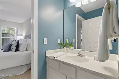 323 Mill Pond Road, Bluffton, SC 29910 - Photo 25