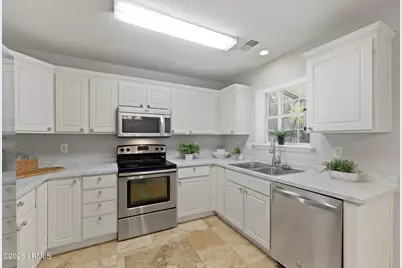 323 Mill Pond Road, Bluffton, SC 29910 - Photo 9