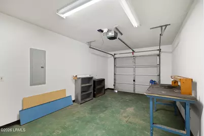 323 Mill Pond Road, Bluffton, SC 29910 - Photo 33