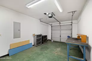 323 Mill Pond Rd, Bluffton, SC 29910 - Photo 33