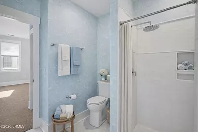 808 Charles Street, Beaufort, SC 29902 - Photo 31