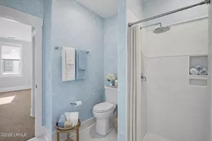 808 Charles St, Beaufort, SC 29902 - Photo 31