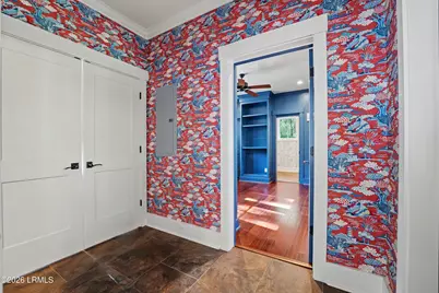 808 Charles Street, Beaufort, SC 29902 - Photo 13