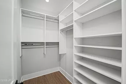 808 Charles Street, Beaufort, SC 29902 - Photo 25