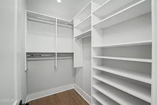 808 Charles St, Beaufort, SC 29902 - Photo 25