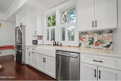 808 Charles Street, Beaufort, SC 29902 - Photo 9