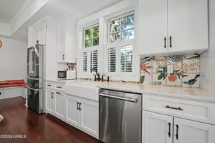 808 Charles St, Beaufort, SC 29902 - Photo 9