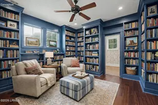 808 Charles St, Beaufort, SC 29902 - Photo 15