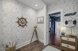 808 Charles St, Beaufort, SC 29902 - Photo 19