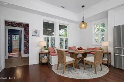 808 Charles Street, Beaufort, SC 29902 - Photo 11