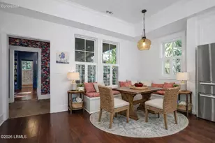 808 Charles St, Beaufort, SC 29902 - Photo 11