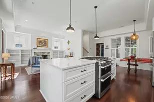 808 Charles St, Beaufort, SC 29902 - Photo 7