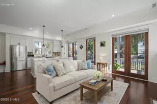 808 Charles St, Beaufort, SC 29902 - Photo 3