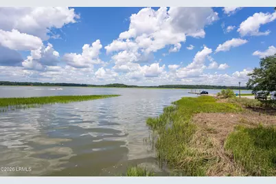 808 Charles Street, Beaufort, SC 29902 - Photo 41